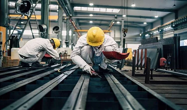 Mihalıççık Eşya İstifleme Hizmeti